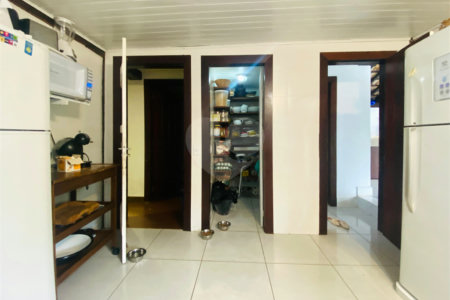 Casa à venda com 7 suítes em Albatroz, Armação dos Búzios, RJ