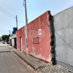 Terreno à venda em Alto Ipiranga, Mogi das Cruzes, SP