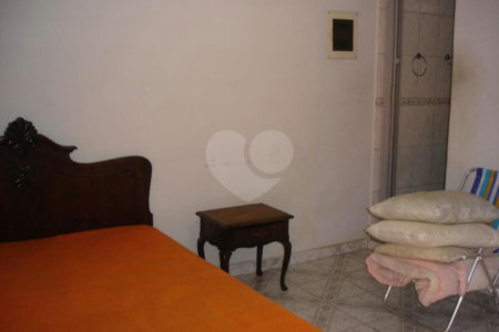 Casa à venda com 4 quartos, sendo 3 suítes,  em Jardim Bonfiglioli, São Paulo, SP