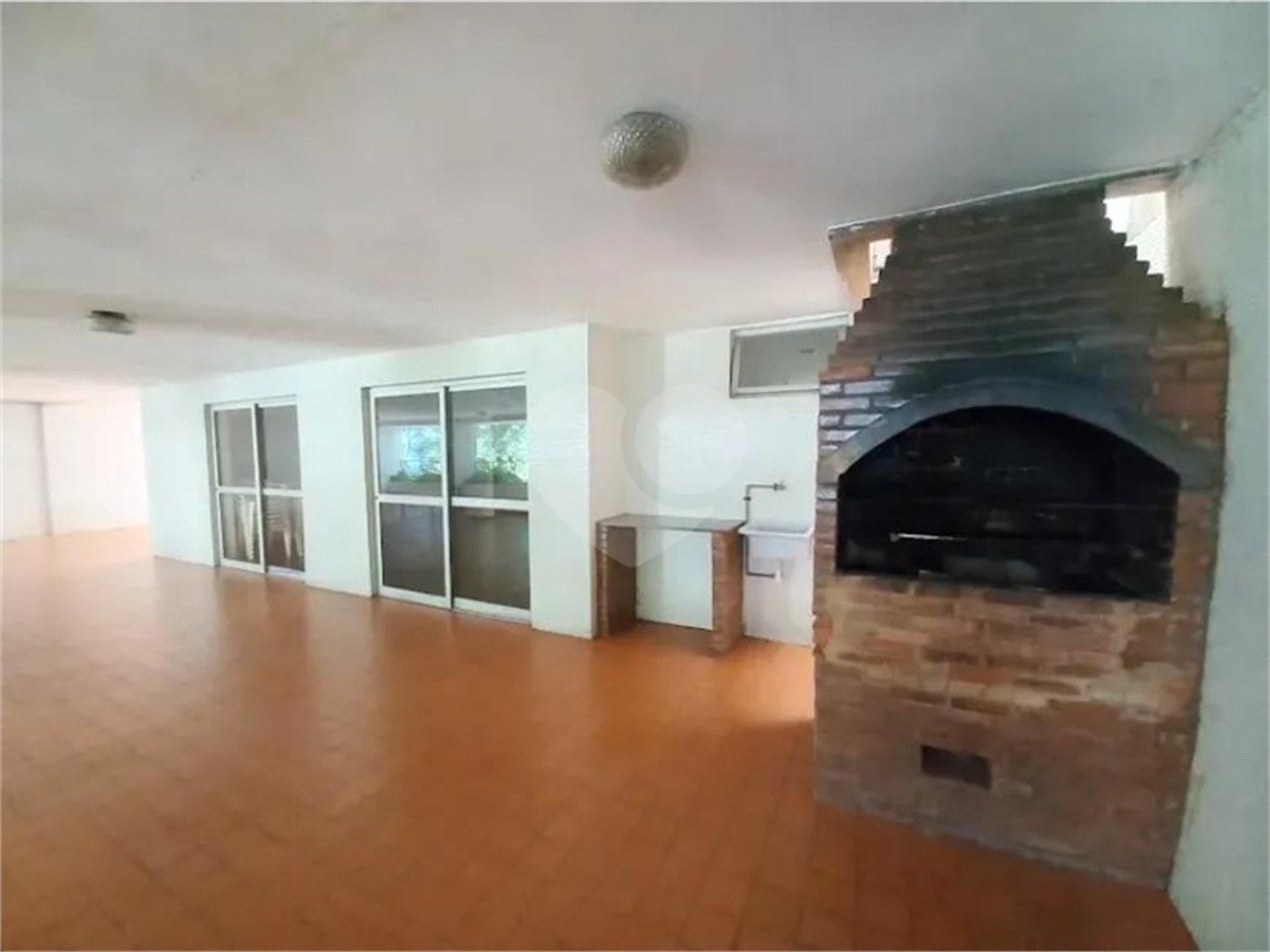 Cobertura à venda com 3 quartos, sendo 1 suíte, em Tijuca, Rio de Janeiro, RJ