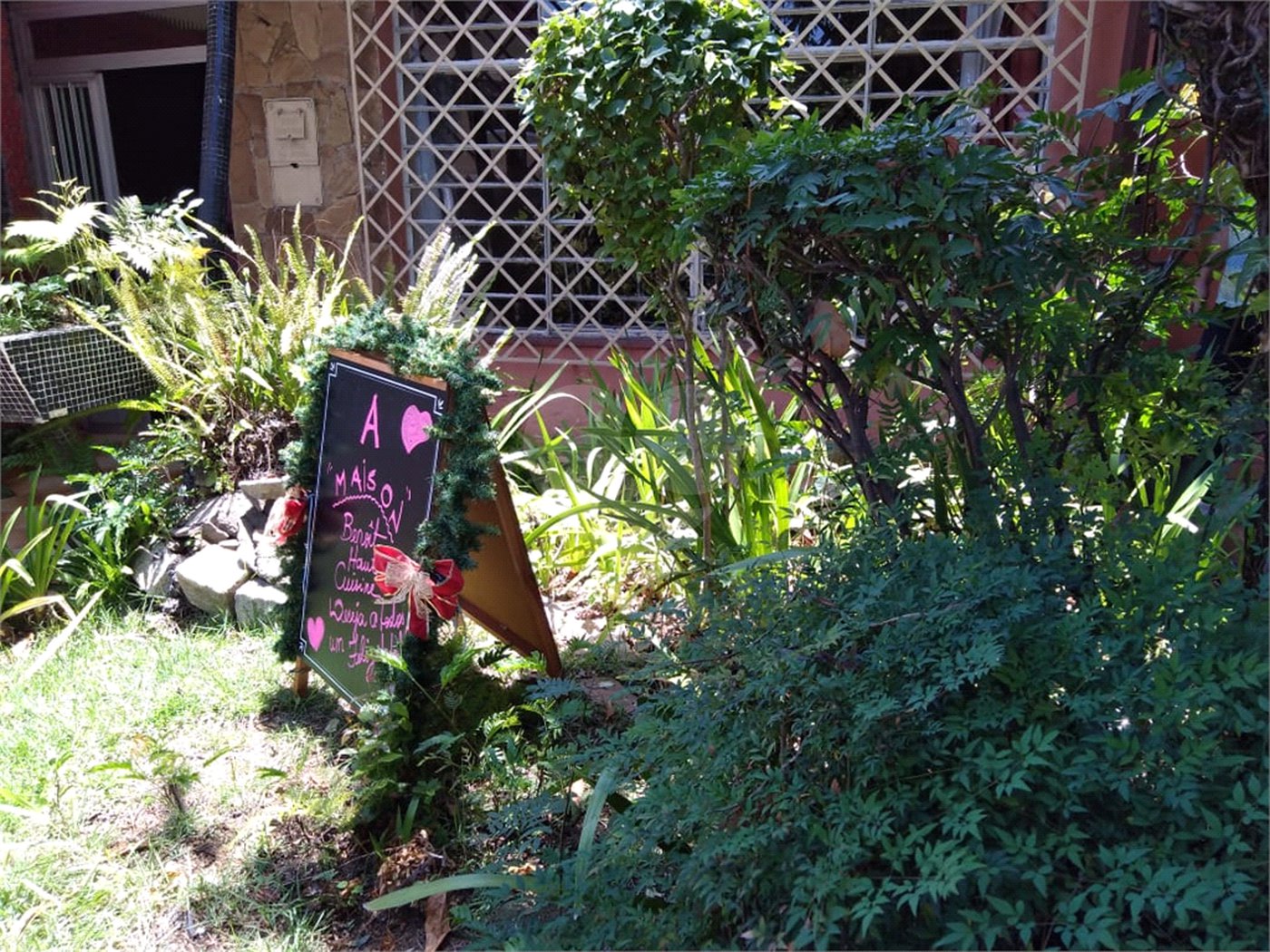 Casa Térrea à venda com 3 quartos em Santo Amaro, São Paulo, SP