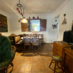 Apartamento à venda com 2 quartos em Vila Leopoldina, São Paulo, SP