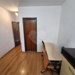 Sobrado à venda com 3 quartos, sendo 1 suíte, em Vila Campanela, São Paulo, SP