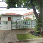 Sobrado à venda com 4 quartos, sendo 2 suítes, em Lapa, São Paulo, SP