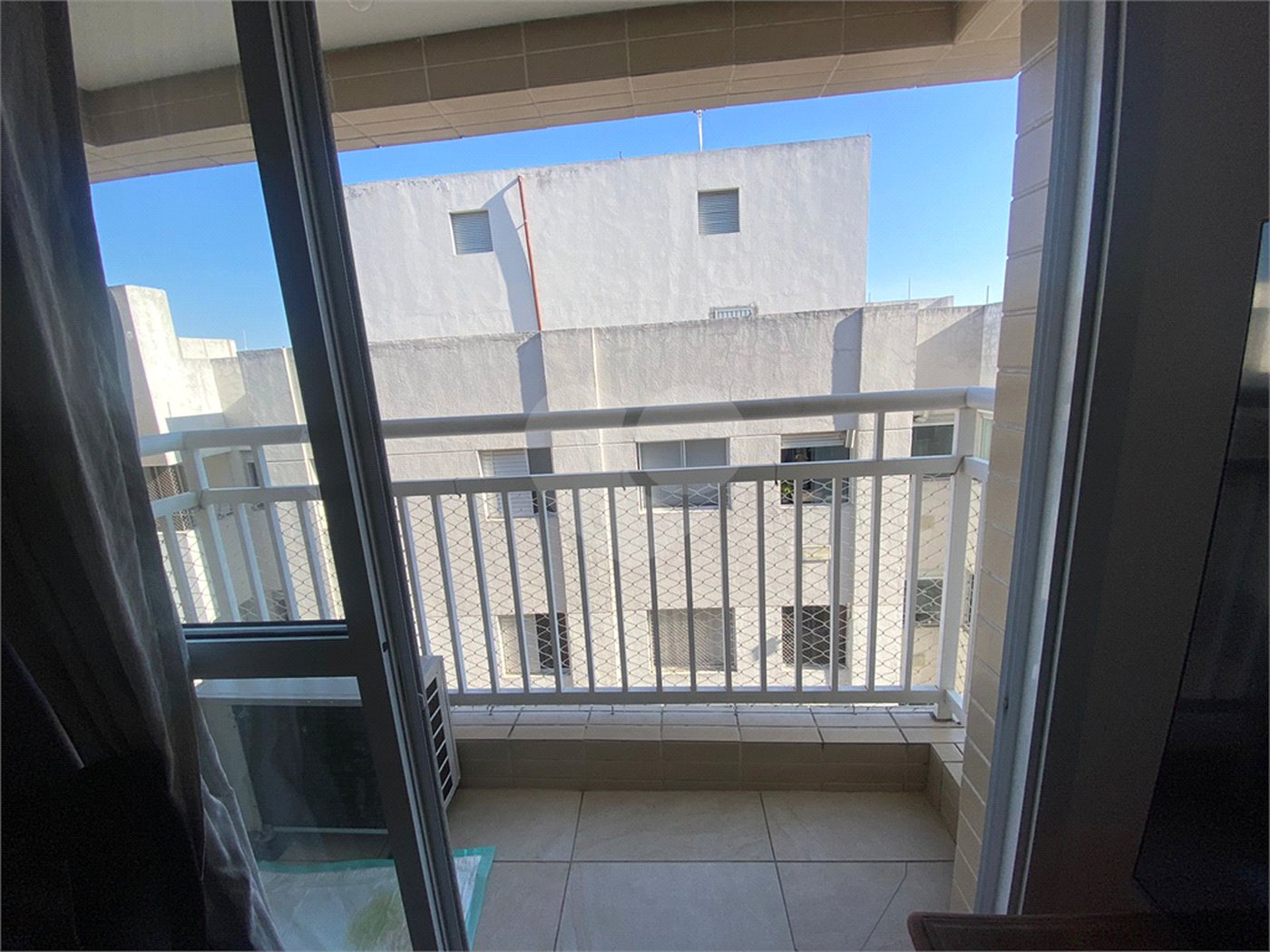 Apartamento à venda com 2 quartos, sendo 1 suíte, em Vila Aurora (zona Norte), São Paulo, SP