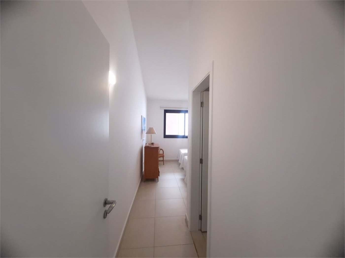 Casa Residencial à venda, Loteamento João Batista Julião, Guarujá - CA0028.