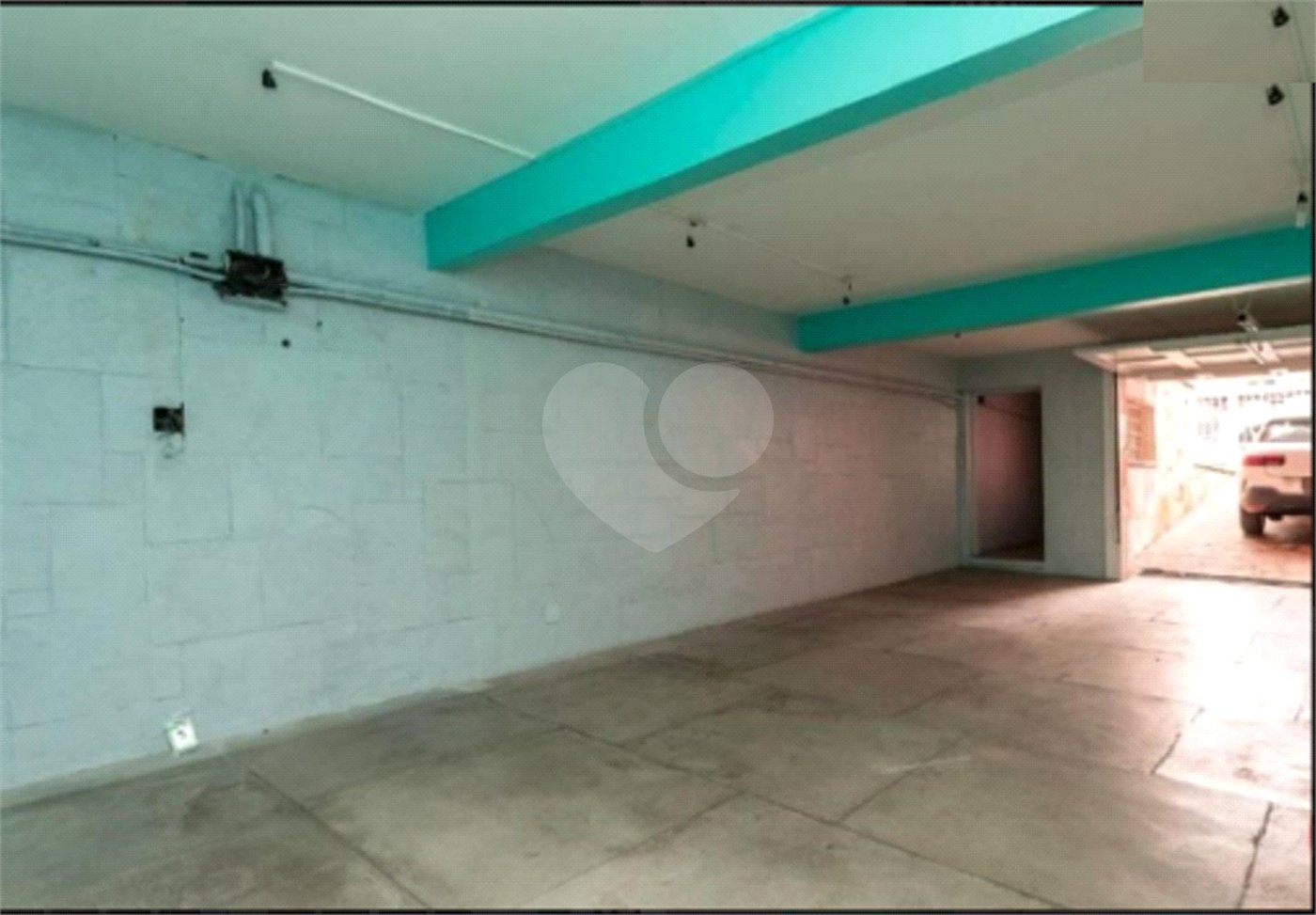 Casa à venda ou para alugar com 9 quartos em Vila Mariana, São Paulo, SP