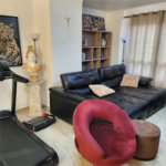 Apartamento à venda com 3 suítes em Jardim Arpoador, São Paulo, SP