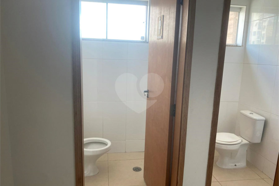 Prédio para alugar com 5 quartos em Mandaqui, São Paulo, SP