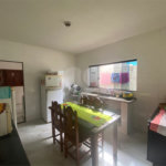 Casa à venda com 2 quartos, sendo 1 suíte, em Jardim Novo Américo, Américo Brasiliense, SP