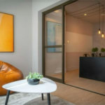 Apartamento à venda com 3 suítes em Vila Andrade, São Paulo, SP