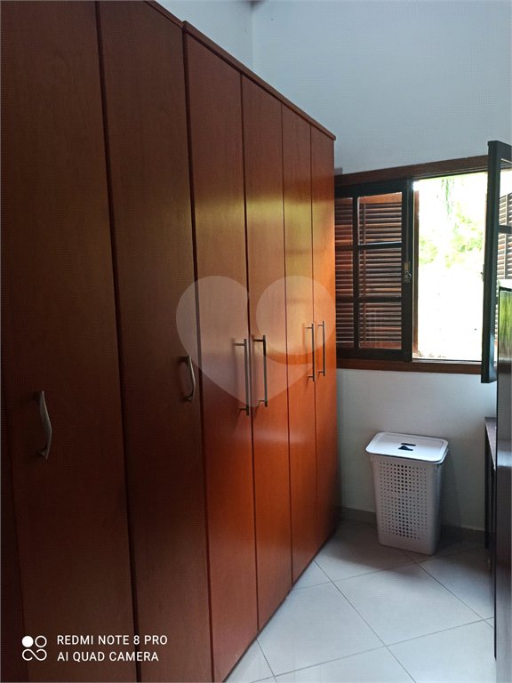 Sobrado à venda com 3 quartos, sendo 1 suíte, em Parada Inglesa, São Paulo, SP