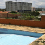 Casa à venda com 4 suítes em Parque Maria Helena, São Paulo, SP