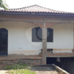Casa à venda com 2 quartos em Mato Dentro, Mairiporã, SP