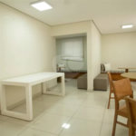 Apartamento à venda com 2 quartos, sendo 1 suíte, em Vila Guedes, São Paulo, SP