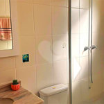 Apartamento à venda com 2 quartos, sendo 1 suíte,  em Jardim Maria José, Votorantim, SP