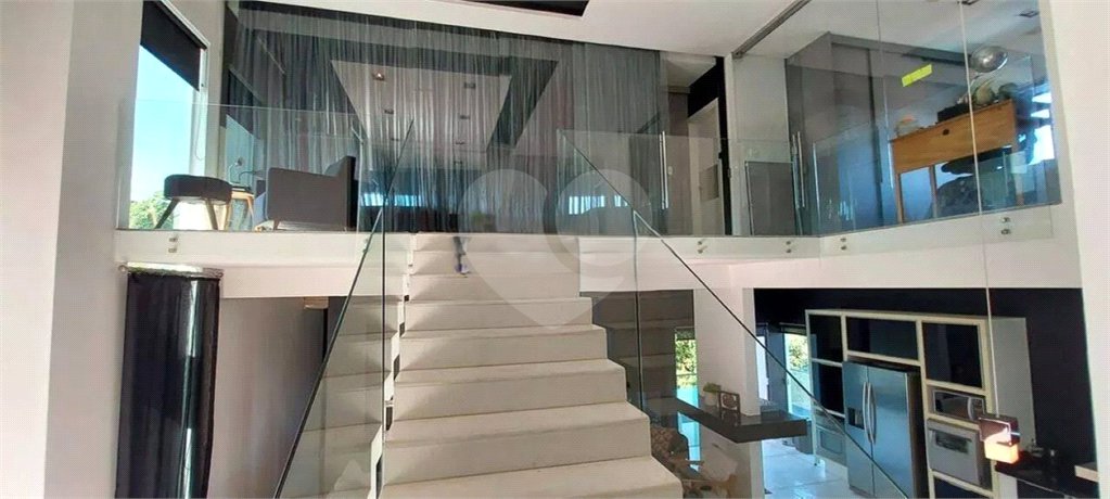 Casa à venda com 2 suítes no condomínio Residencial Vilazul, Sorocaba - SP