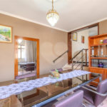 Casa à venda com 3 quartos, sendo 2 suítes, em Vila Matilde, São Paulo, SP