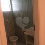 Sobrado à venda com 3 quartos, sendo 1 suíte, em Vila Nova Mazzei, São Paulo, SP