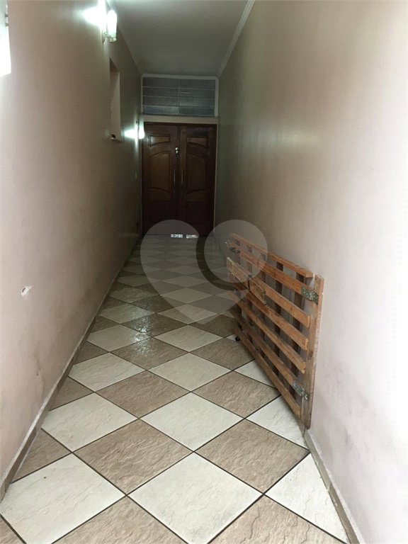 Sobrado à venda com 3 quartos, sendo 1 suíte, em Vila Medeiros, São Paulo, SP