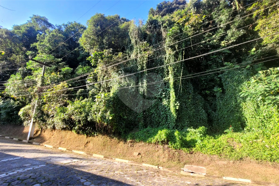 Terreno à venda no condomínio Residencial Parque Cerros Verdes, Mairiporã - SP