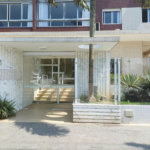 Apartamento Residencial à venda, Itararé, São Vicente - AP1603.