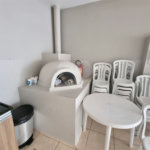 Apartamento à venda com 1 quarto em Vila Helena, Sorocaba, SP