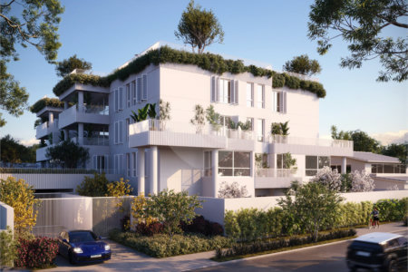 Apartamento à venda com 3 suítes em Cidade Jardim, São Paulo, SP