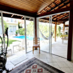 Casa à venda com 4 suítes em Alto da Boa Vista, São Paulo, SP