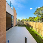 Casa à venda com 3 suítes no condomínio Residencial Evidencias Indaiatuba, Indaiatuba - SP