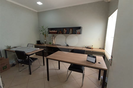 Prédio à venda ou para alugar em Estância Conceição, Itapetininga, SP