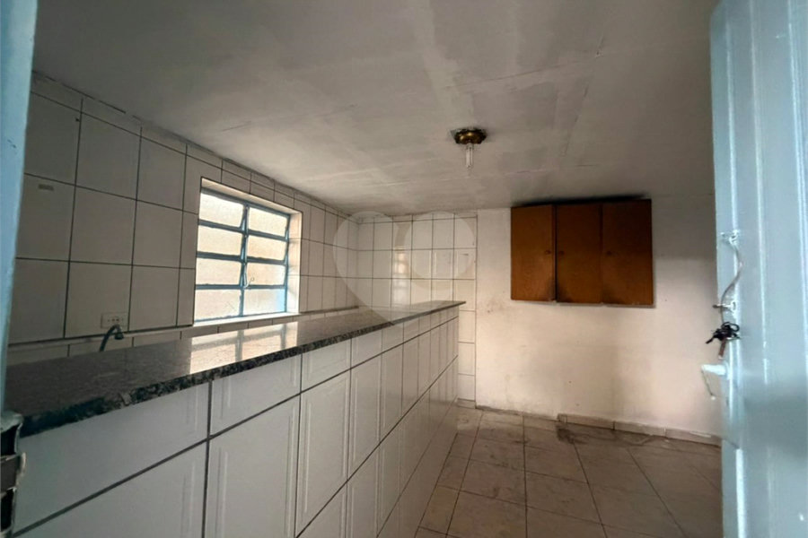 Casa à venda em Casa Verde, São Paulo, SP