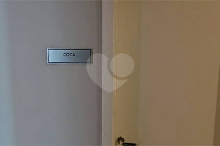 Apartamento para alugar com 1 suíte em Butantã, São Paulo, SP