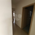 Apartamento à venda com 2 quartos em Pinheiros, São Paulo, SP
