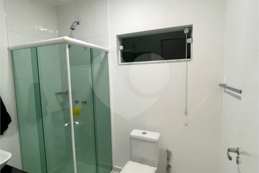 Casa à venda com 4 suítes em Alpes de Caieiras, Caieiras, SP