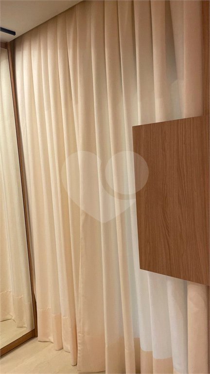 Apartamento à venda ou para alugar com 2 suítes em Pinheiros, São Paulo, SP
