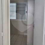 Apartamento à venda com 2 quartos em Jardim Santa Luzia, São José dos Campos, SP