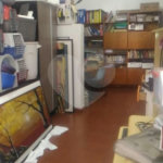 Sobrado à venda com 3 quartos, sendo 2 suítes, em Tucuruvi, São Paulo, SP