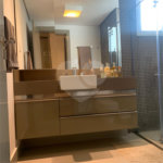 Apartamento à venda com 3 quartos, sendo 2 suítes, em Higienópolis, São Paulo, SP