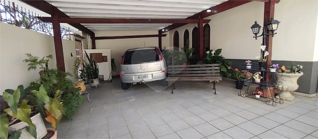 Casa à venda com 3 quartos em Tremembé, São Paulo, SP