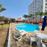 Casa à venda com 3 suítes no condomínio Vila do Bosque, Sorocaba - SP
