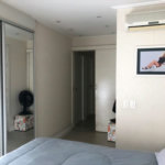 Apartamento à venda com 3 suítes em Lar São Paulo, São Paulo, SP