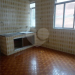 Casa à venda com 2 quartos, sendo 1 suíte, no Centro, Mangaratiba, RJ