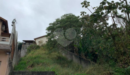 Terreno à venda em Tremembé, São Paulo, SP