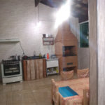 Casa à venda com 3 quartos, sendo 1 suíte,  em Jardim Planalto, Mogi das Cruzes, SP