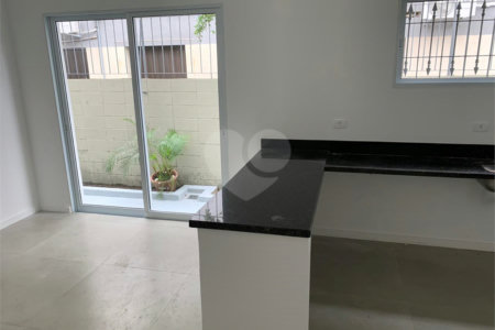 Sobrado à venda ou para alugar com 7 quartos, sendo 3 suítes, em Vila Mariana, São Paulo, SP