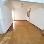 Apartamento Residencial à venda, Encruzilhada, Santos - AP0733.