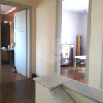 Casa à venda com 3 quartos em Jardim São Paulo(zona Norte), São Paulo, SP