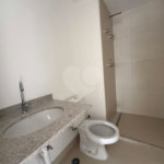Apartamento à venda com 3 suítes em Tucuruvi, São Paulo, SP