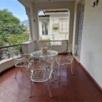 Casa à venda com 4 quartos em Grajaú, Rio de Janeiro, RJ